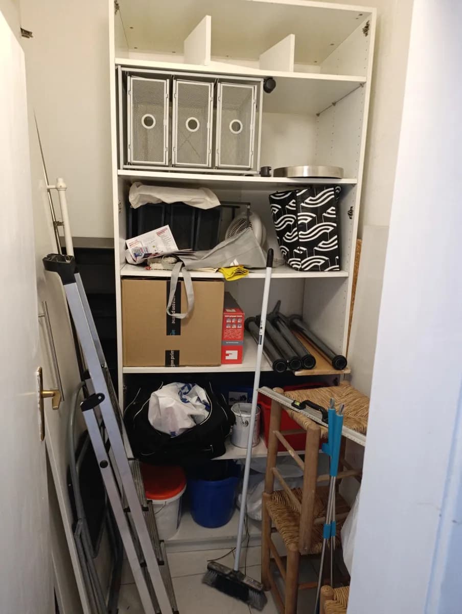 2-Zimmer-Wohnung mieten in Wien – 54 m², € 980 – Bild 9 von 9