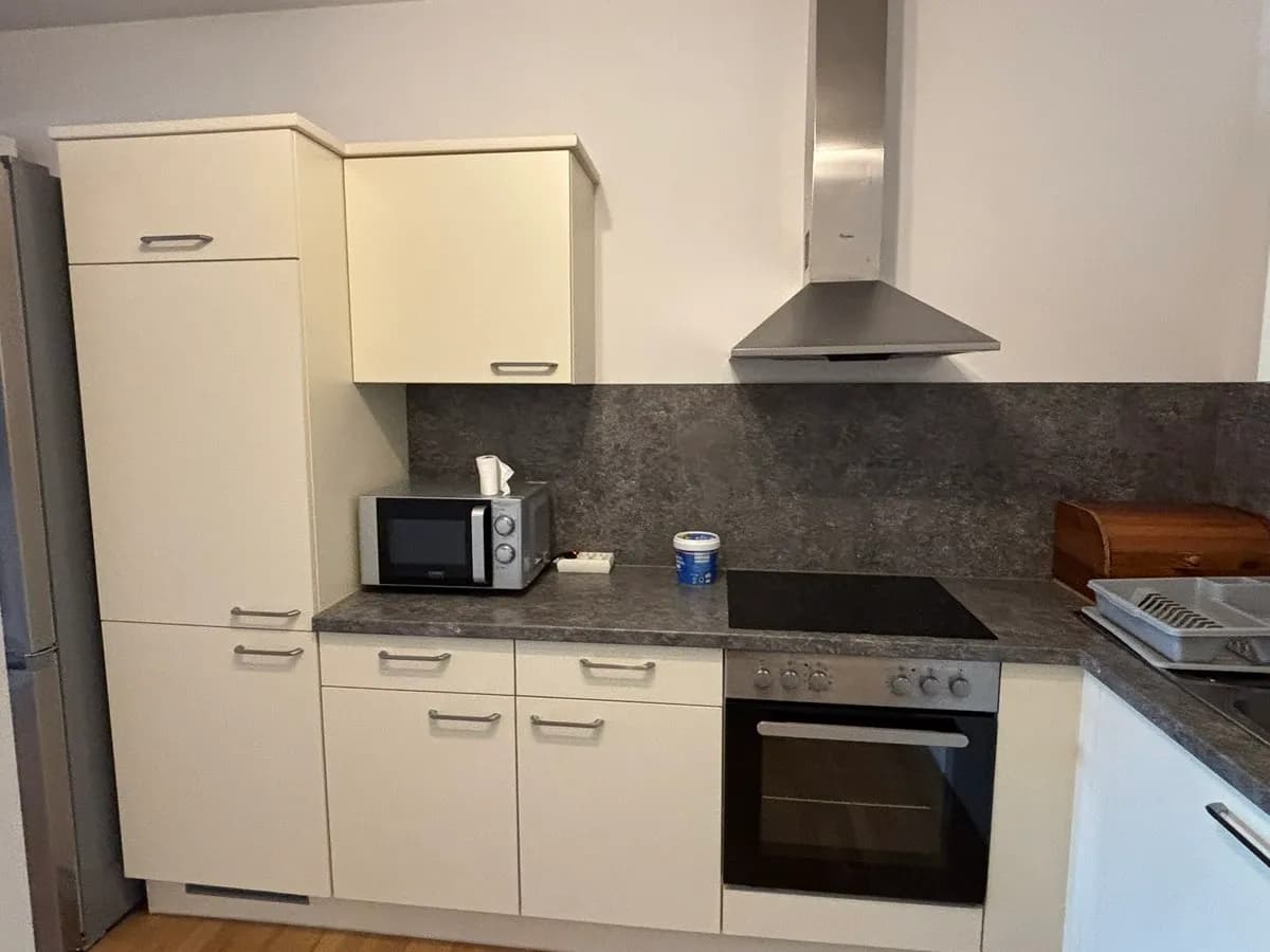 2-Zimmer-Wohnung mieten in Oberwart – 80 m², € 770 – Bild 7 von 18