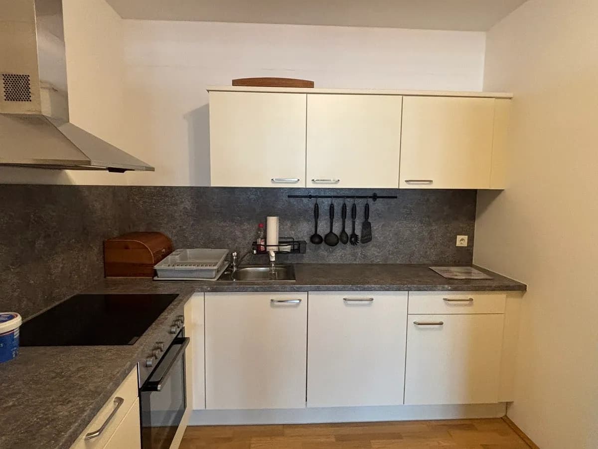 2-Zimmer-Wohnung mieten in Oberwart – 80 m², € 770 – Bild 8 von 18