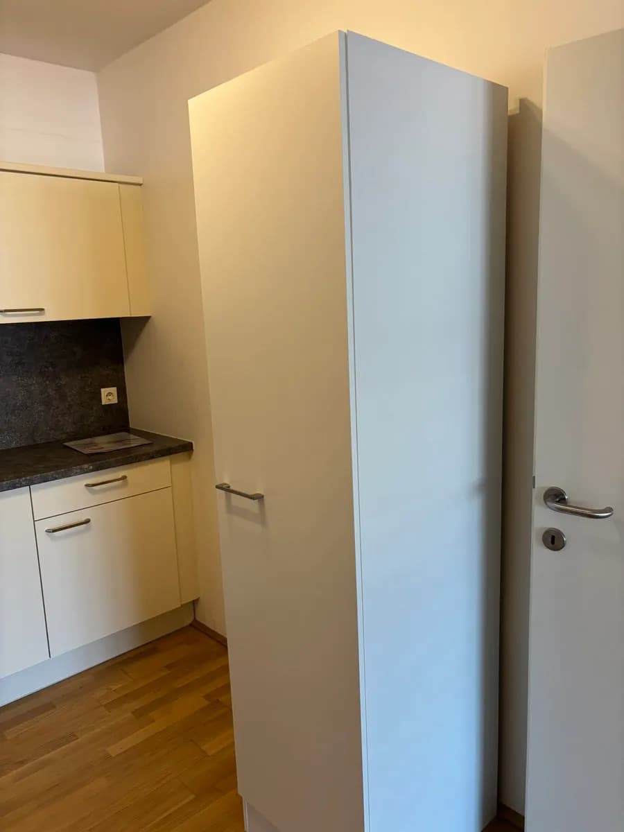 2-Zimmer-Wohnung mieten in Oberwart – 80 m², € 770 – Bild 9 von 18