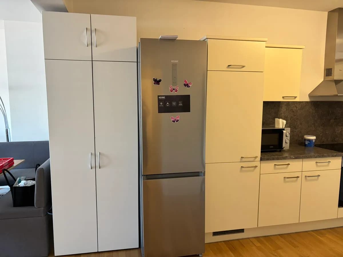 2-Zimmer-Wohnung mieten in Oberwart – 80 m², € 770 – Bild 10 von 18