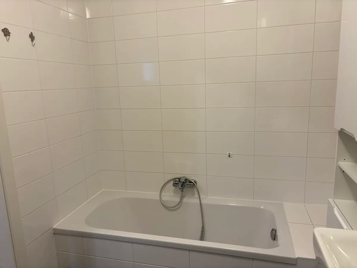 2-Zimmer-Wohnung mieten in Oberwart – 80 m², € 770 – Bild 13 von 18