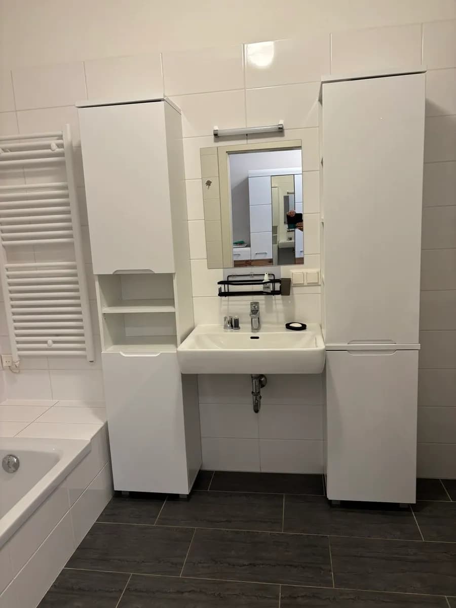 2-Zimmer-Wohnung mieten in Oberwart – 80 m², € 770 – Bild 14 von 18
