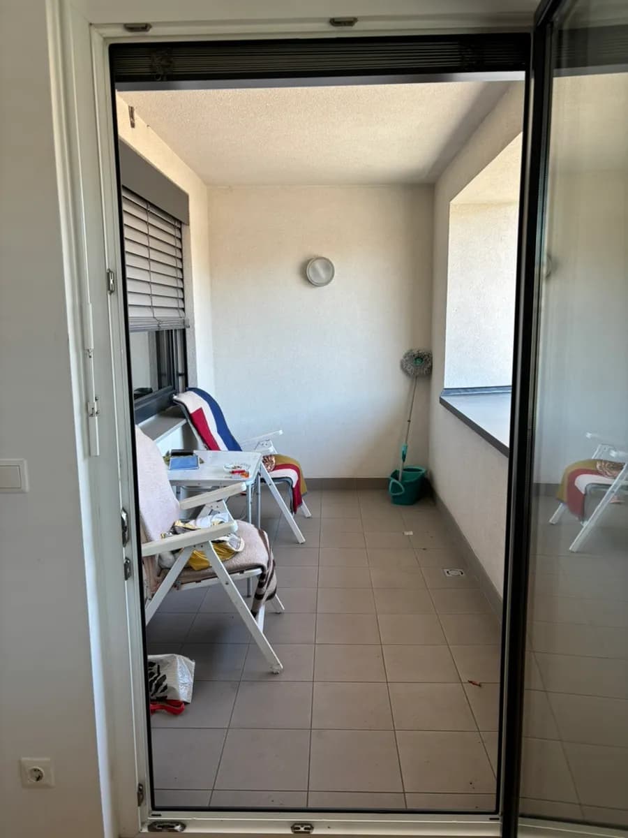 2-Zimmer-Wohnung mieten in Oberwart – 80 m², € 770 – Bild 18 von 18