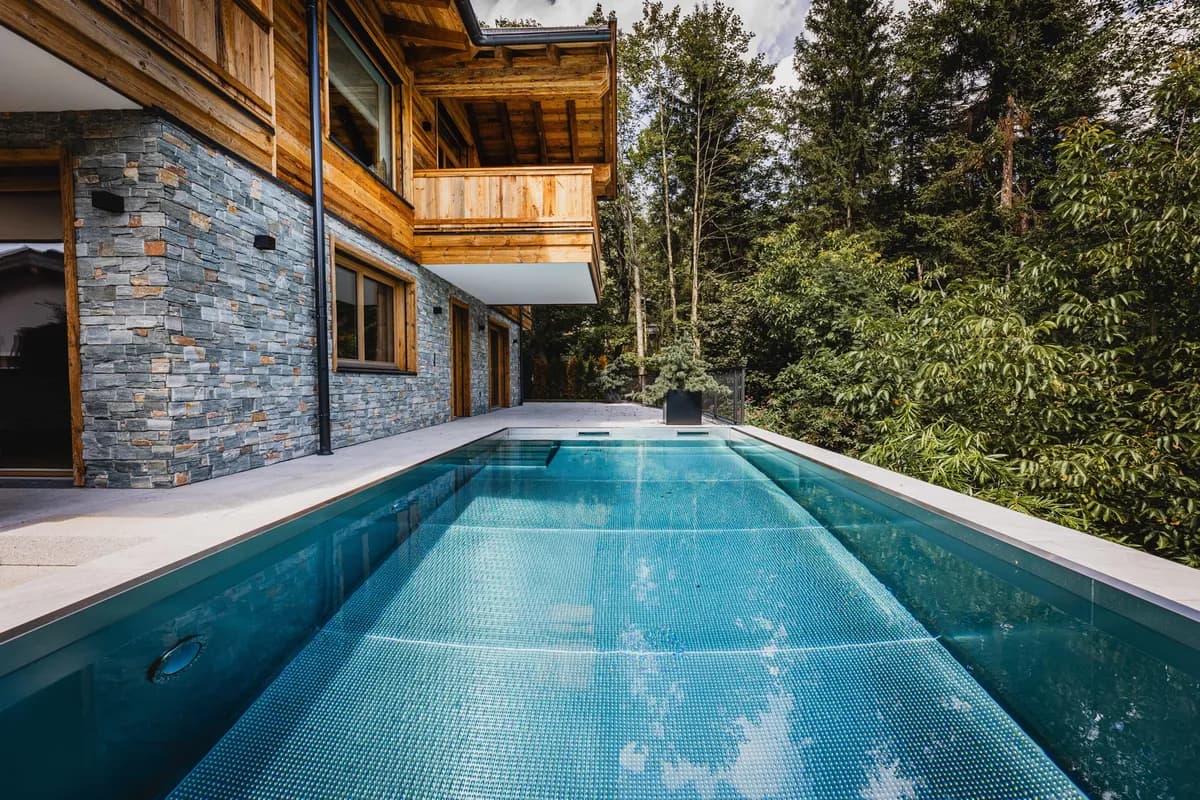 5-Zimmer-Immobilie kaufen in Kufstein – 389 m², € 7.250.000 – Bild 2 von 41