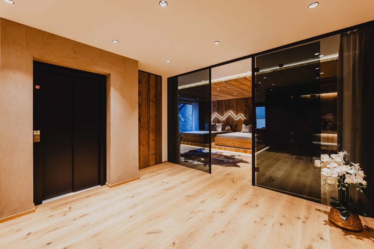5-Zimmer-Immobilie kaufen in Kufstein – 389 m², € 7.250.000 – Bild 6 von 41