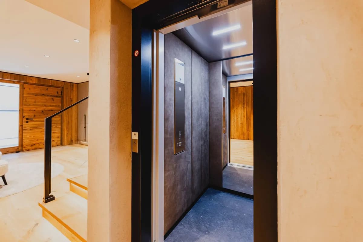 5-Zimmer-Immobilie kaufen in Kufstein – 389 m², € 7.250.000 – Bild 7 von 41