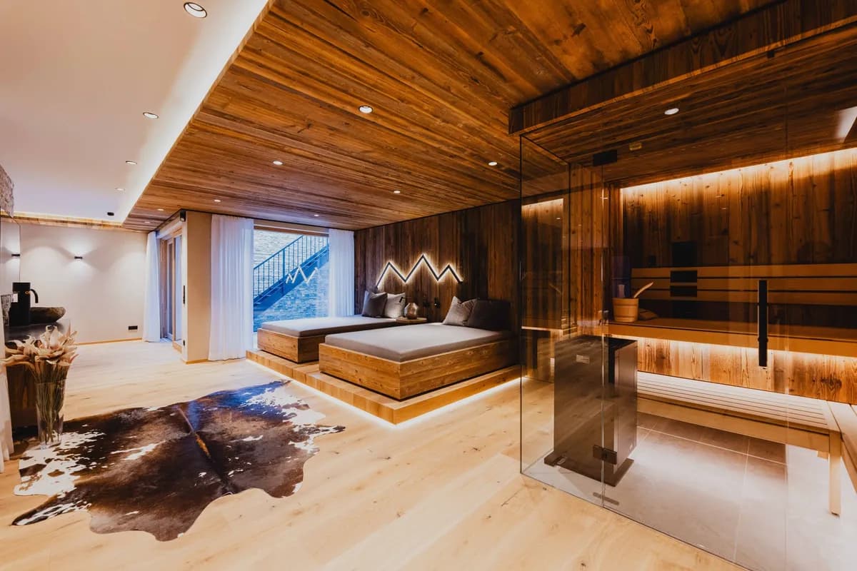5-Zimmer-Immobilie kaufen in Kufstein – 389 m², € 7.250.000 – Bild 9 von 41