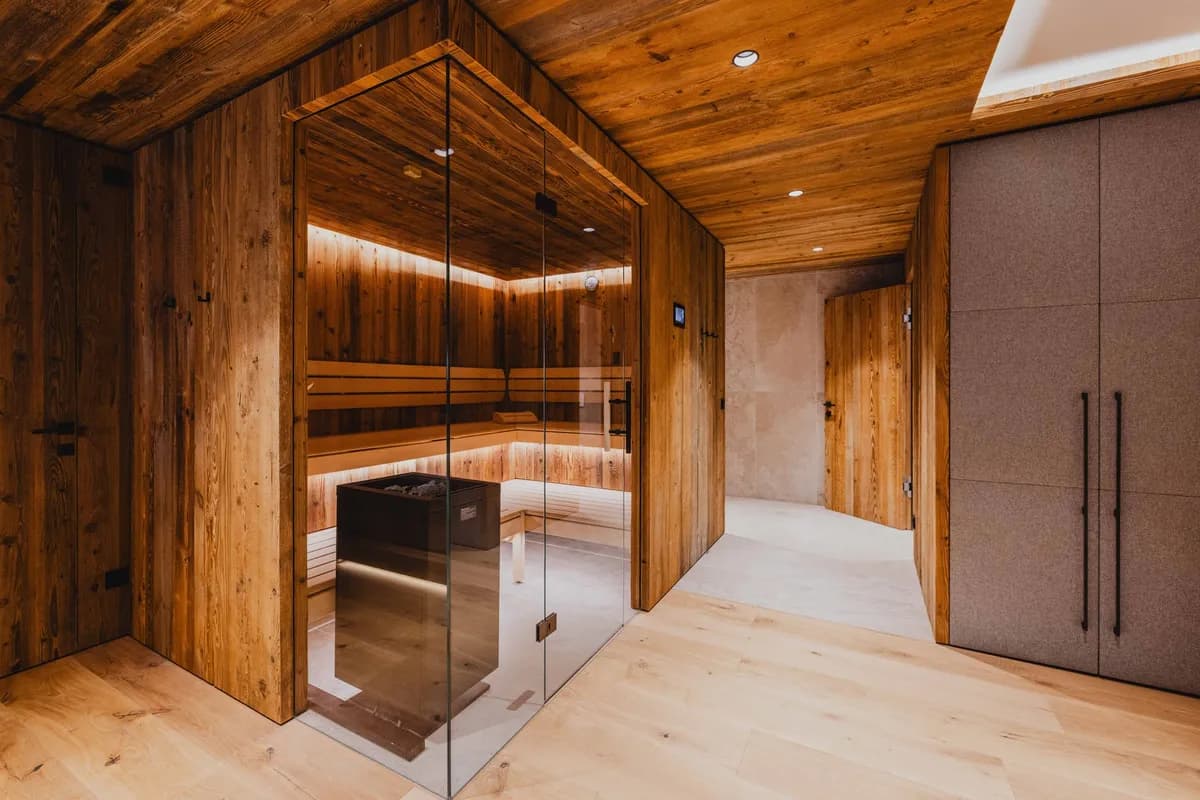 5-Zimmer-Immobilie kaufen in Kufstein – 389 m², € 7.250.000 – Bild 12 von 41