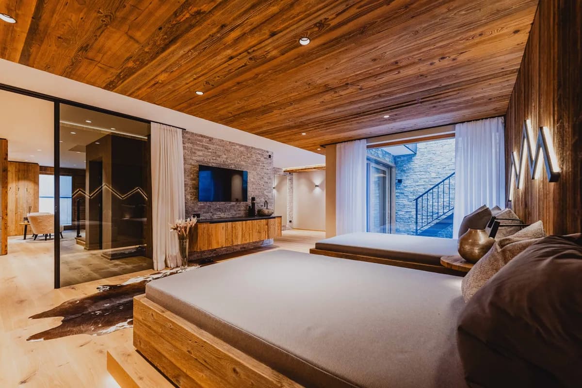 5-Zimmer-Immobilie kaufen in Kufstein – 389 m², € 7.250.000 – Bild 13 von 41