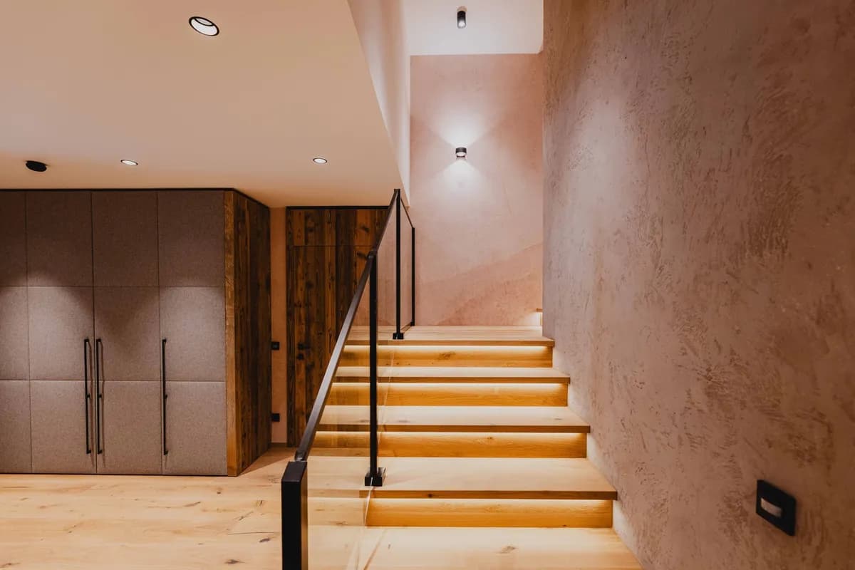 5-Zimmer-Immobilie kaufen in Kufstein – 389 m², € 7.250.000 – Bild 17 von 41