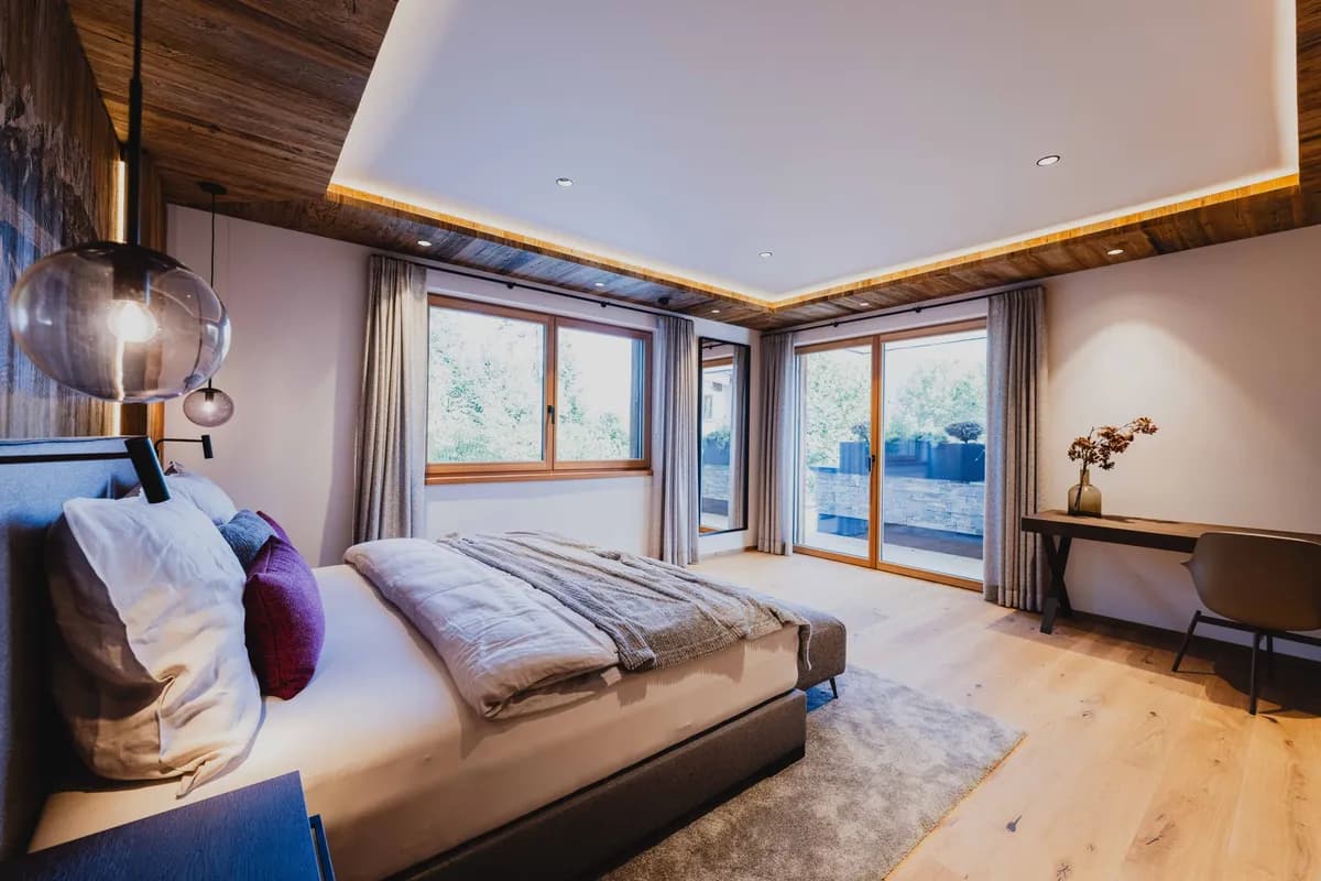 5-Zimmer-Immobilie kaufen in Kufstein – 389 m², € 7.250.000 – Bild 18 von 41