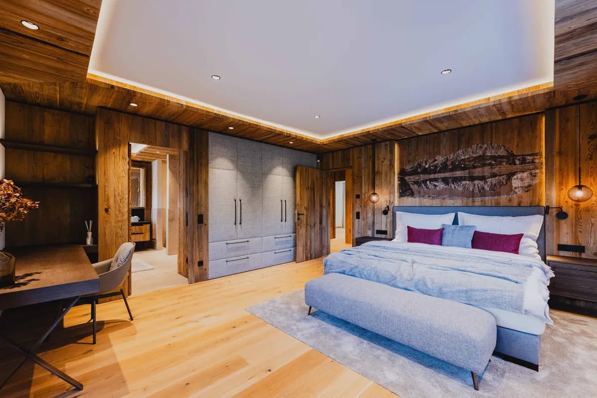 5-Zimmer-Immobilie kaufen in Kufstein – 389 m², € 7.250.000 – Bild 19 von 41