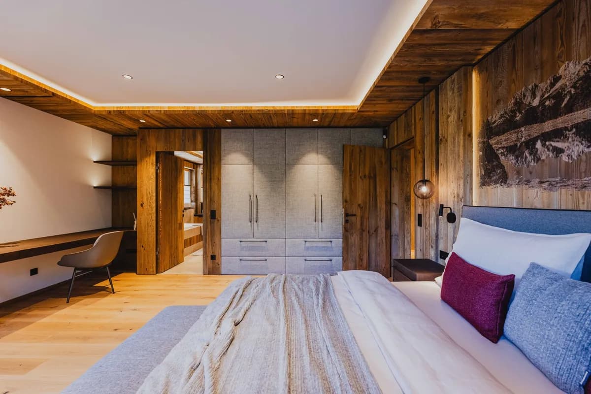 5-Zimmer-Immobilie kaufen in Kufstein – 389 m², € 7.250.000 – Bild 21 von 41