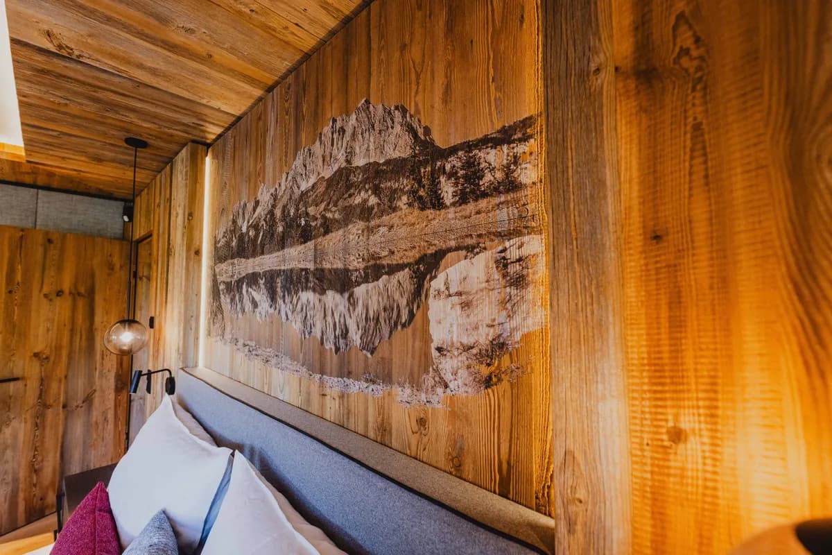 5-Zimmer-Immobilie kaufen in Kufstein – 389 m², € 7.250.000 – Bild 22 von 41