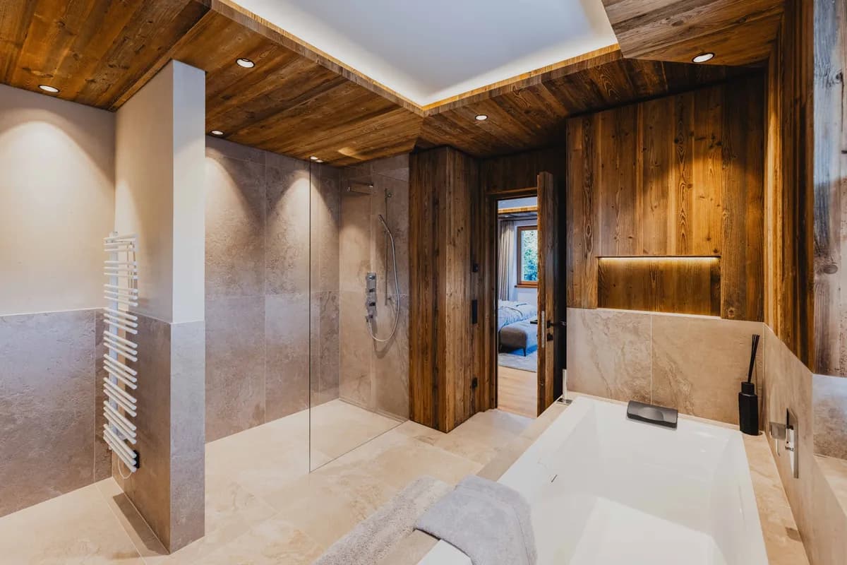 5-Zimmer-Immobilie kaufen in Kufstein – 389 m², € 7.250.000 – Bild 24 von 41