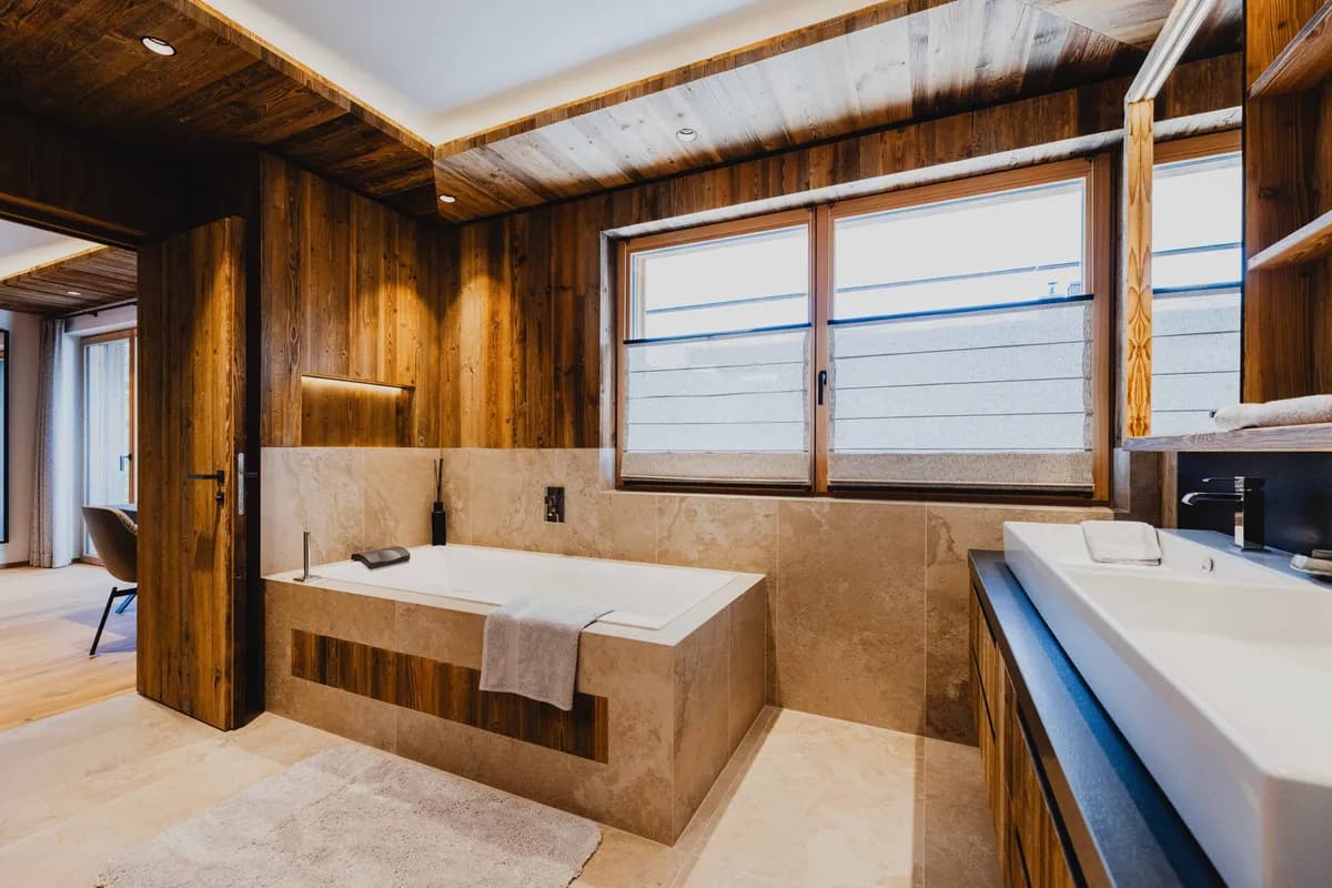 5-Zimmer-Immobilie kaufen in Kufstein – 389 m², € 7.250.000 – Bild 26 von 41