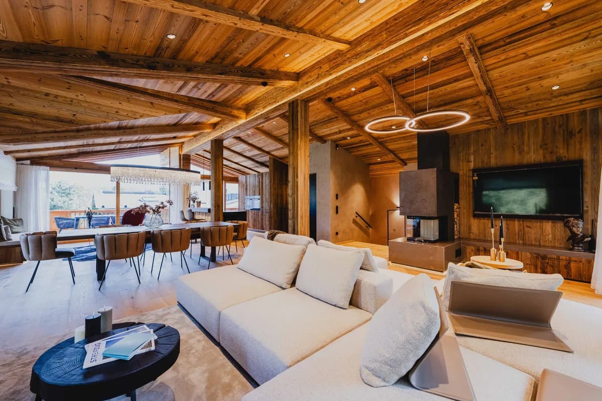 5-Zimmer-Immobilie kaufen in Kufstein – 389 m², € 7.250.000 – Bild 29 von 41