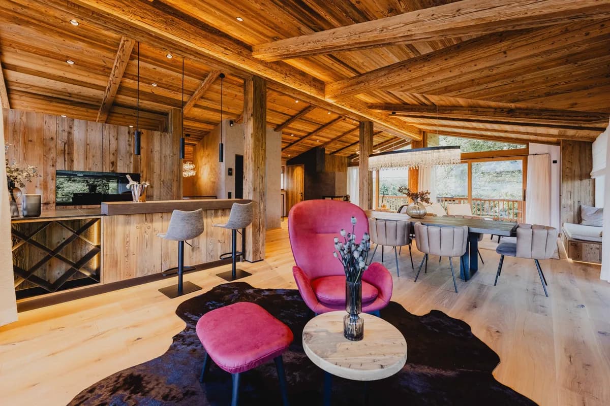 5-Zimmer-Immobilie kaufen in Kufstein – 389 m², € 7.250.000 – Bild 30 von 41