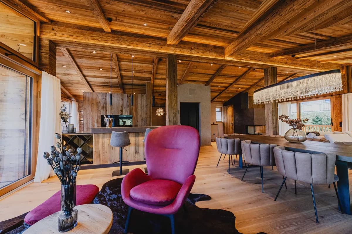 5-Zimmer-Immobilie kaufen in Kufstein – 389 m², € 7.250.000 – Bild 34 von 41