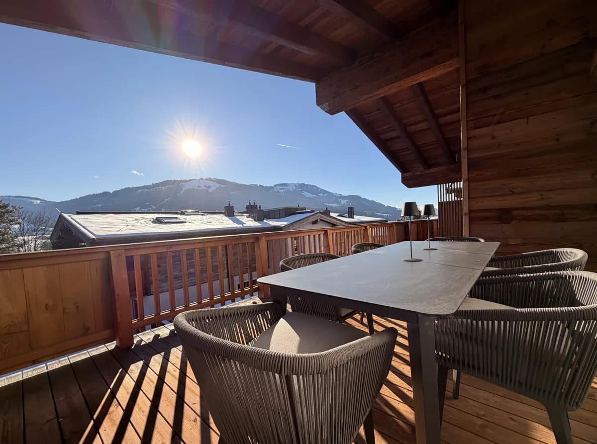 5-Zimmer-Immobilie kaufen in Kufstein – 389 m², € 7.250.000 – Bild 35 von 41