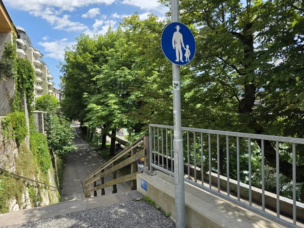 3-Zimmer-Wohnung kaufen in Villach – 105 m², € 259.000 – Bild 2 von 20