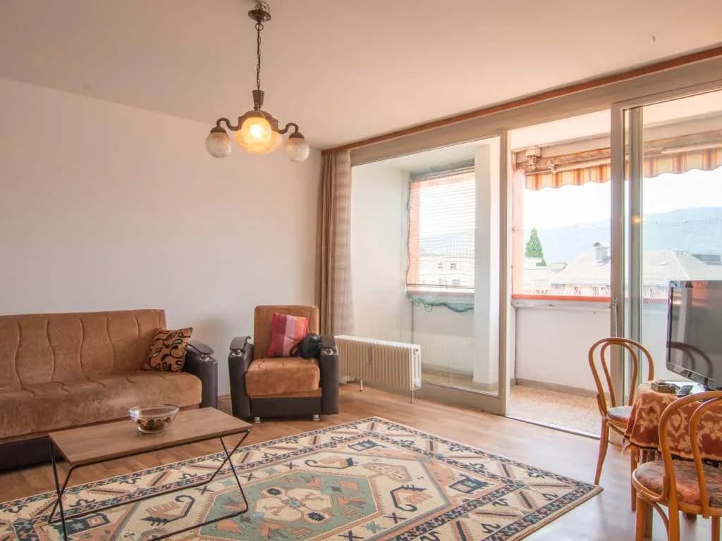 3-Zimmer-Wohnung kaufen in Villach – 105 m², € 259.000 – Bild 3 von 20