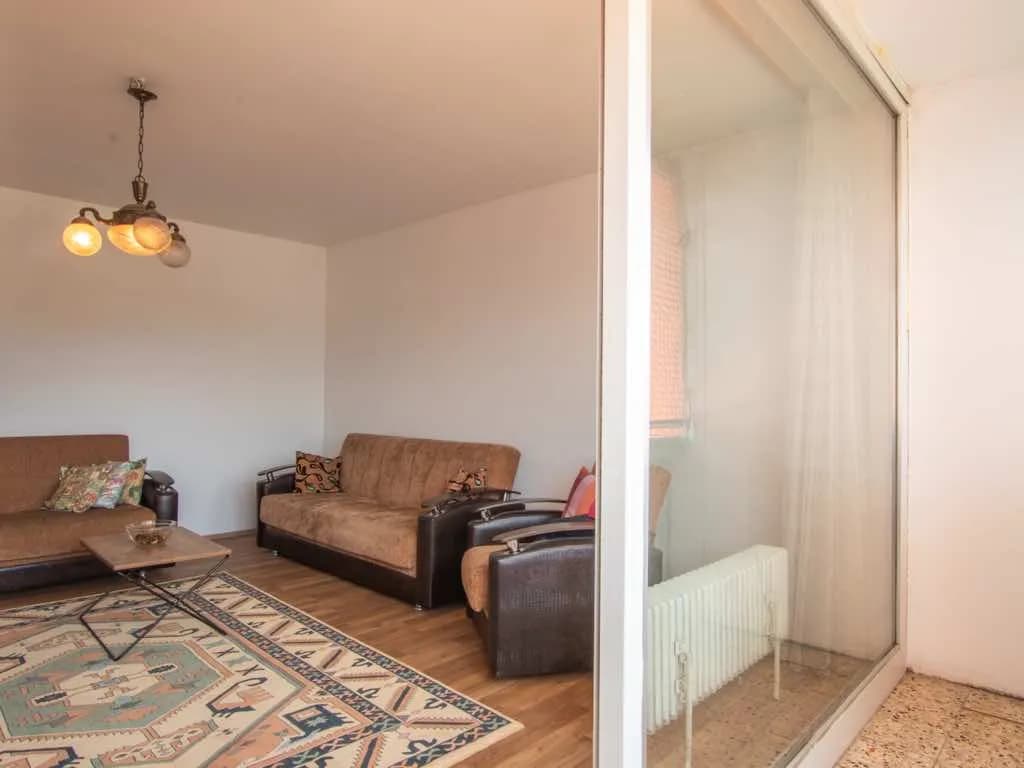 3-Zimmer-Wohnung kaufen in Villach – 105 m², € 259.000 – Bild 4 von 20