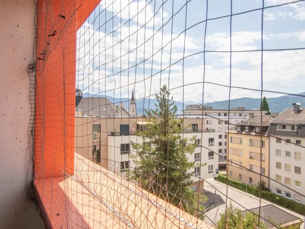 3-Zimmer-Wohnung kaufen in Villach – 105 m², € 259.000 – Bild 5 von 20