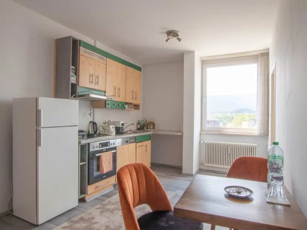 3-Zimmer-Wohnung kaufen in Villach – 105 m², € 259.000 – Bild 6 von 20