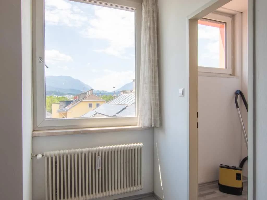 3-Zimmer-Wohnung kaufen in Villach – 105 m², € 259.000 – Bild 7 von 20