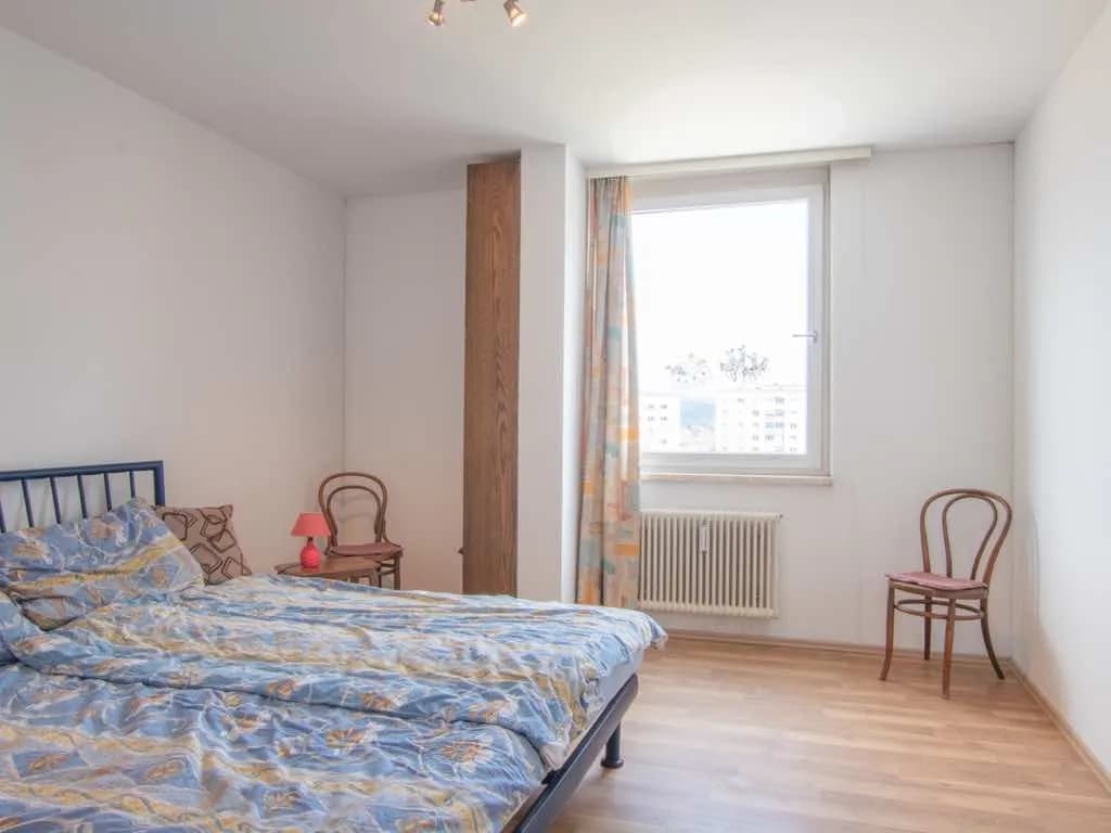 3-Zimmer-Wohnung kaufen in Villach – 105 m², € 259.000 – Bild 8 von 20