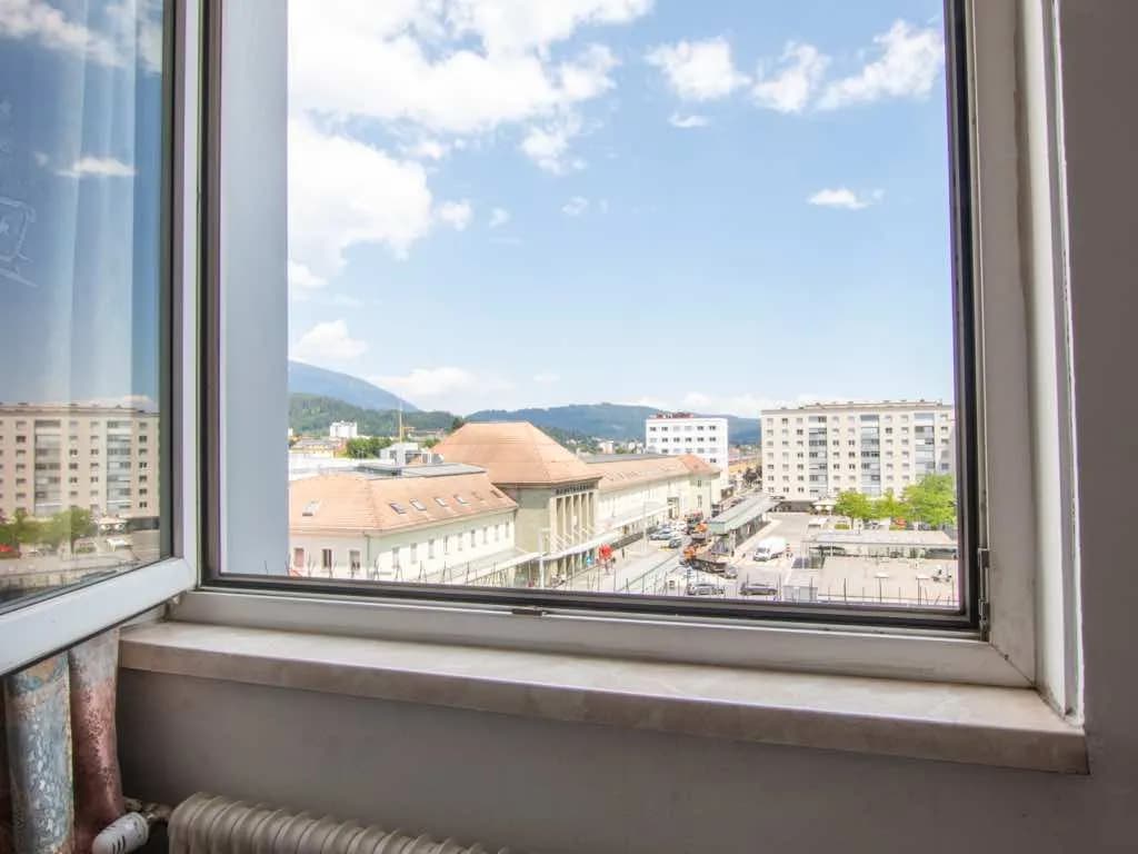 3-Zimmer-Wohnung kaufen in Villach – 105 m², € 259.000 – Bild 9 von 20