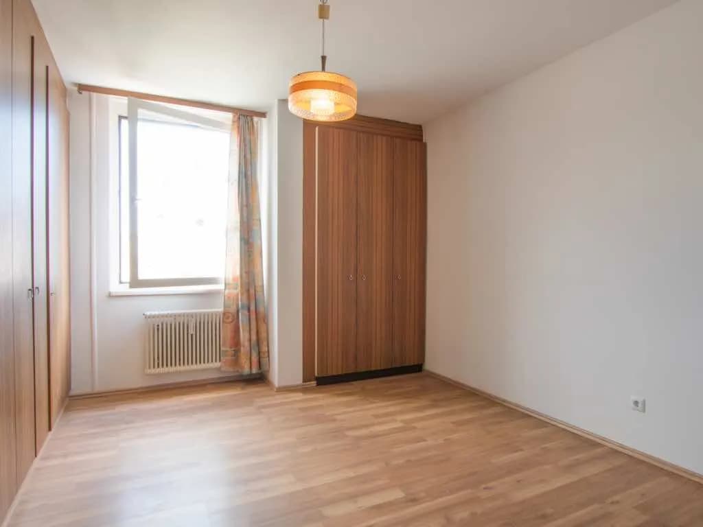 3-Zimmer-Wohnung kaufen in Villach – 105 m², € 259.000 – Bild 10 von 20