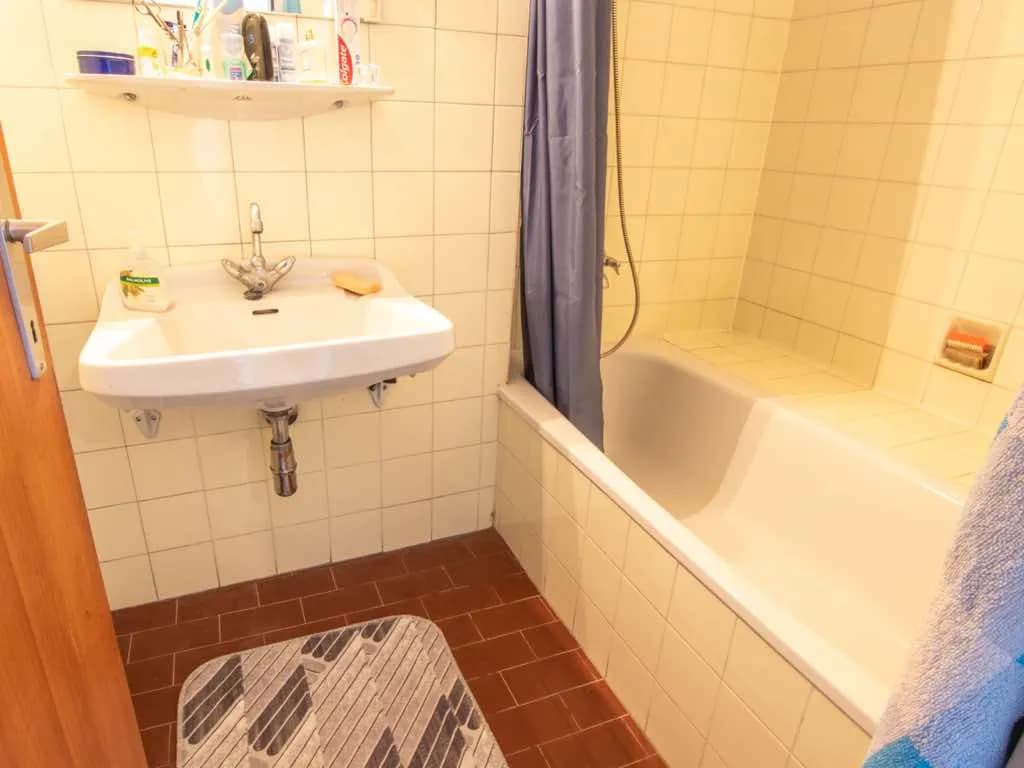 3-Zimmer-Wohnung kaufen in Villach – 105 m², € 259.000 – Bild 11 von 20
