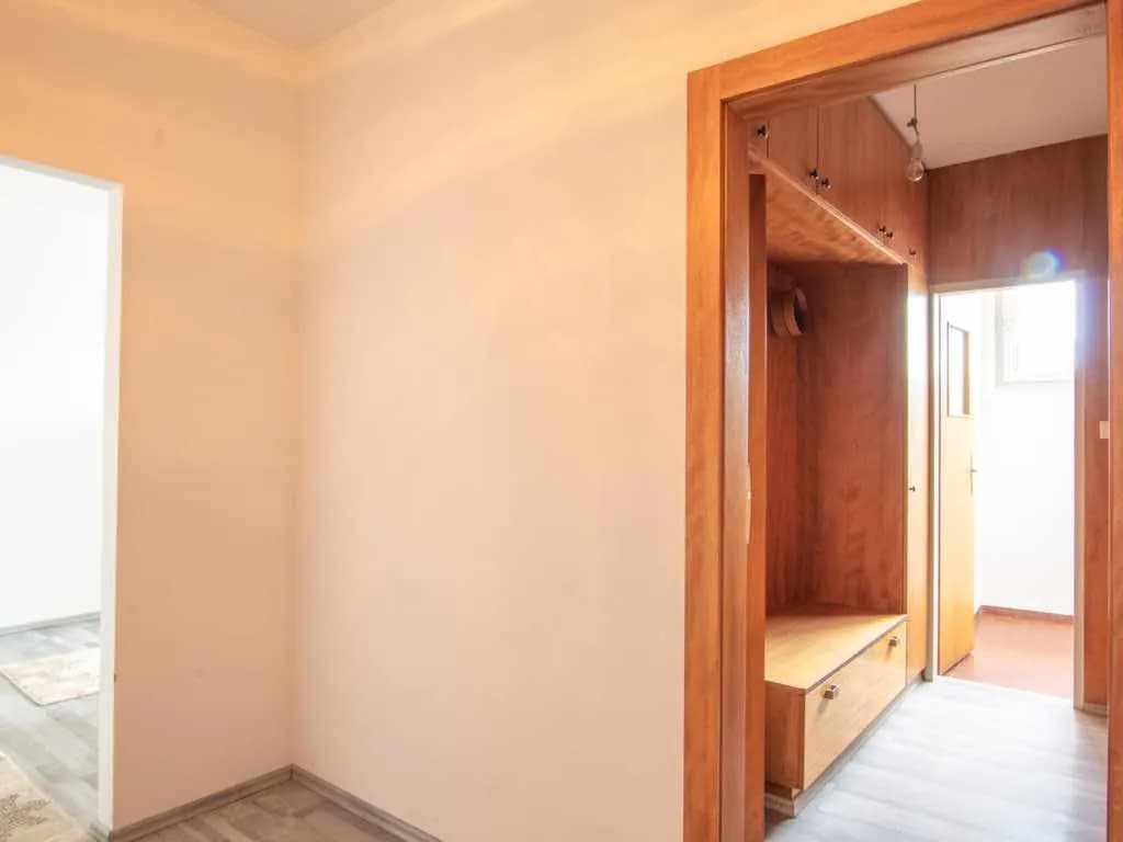 3-Zimmer-Wohnung kaufen in Villach – 105 m², € 259.000 – Bild 12 von 20