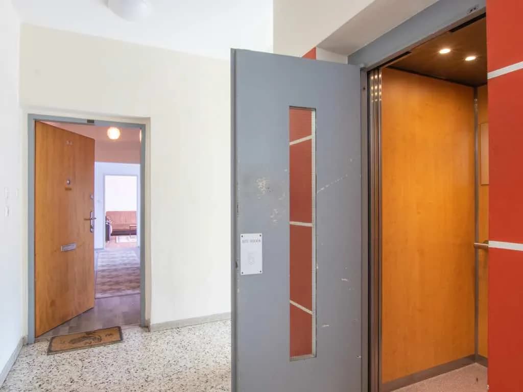 3-Zimmer-Wohnung kaufen in Villach – 105 m², € 259.000 – Bild 13 von 20