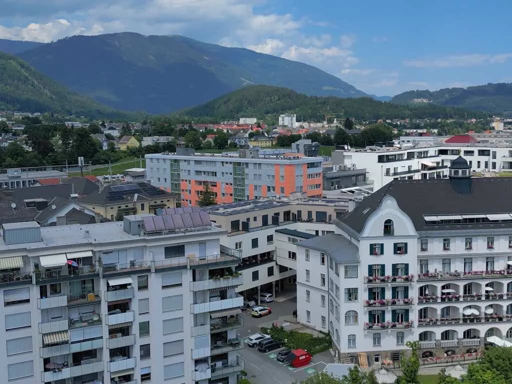 3-Zimmer-Wohnung kaufen in Villach – 105 m², € 259.000 – Bild 14 von 20