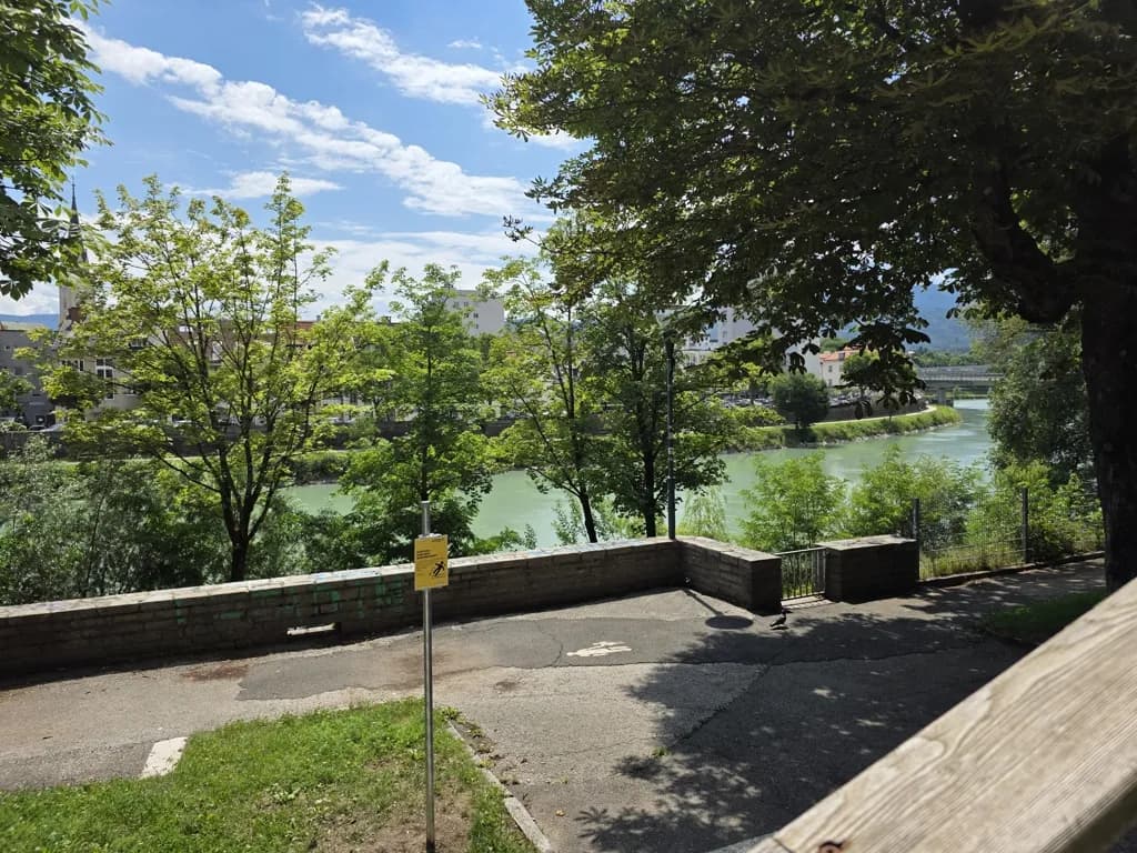 3-Zimmer-Wohnung kaufen in Villach – 105 m², € 259.000 – Bild 18 von 20