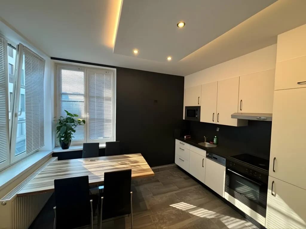 Immobilie kaufen in Gmunden – 235 m², € 798.000 – Bild 4 von 5