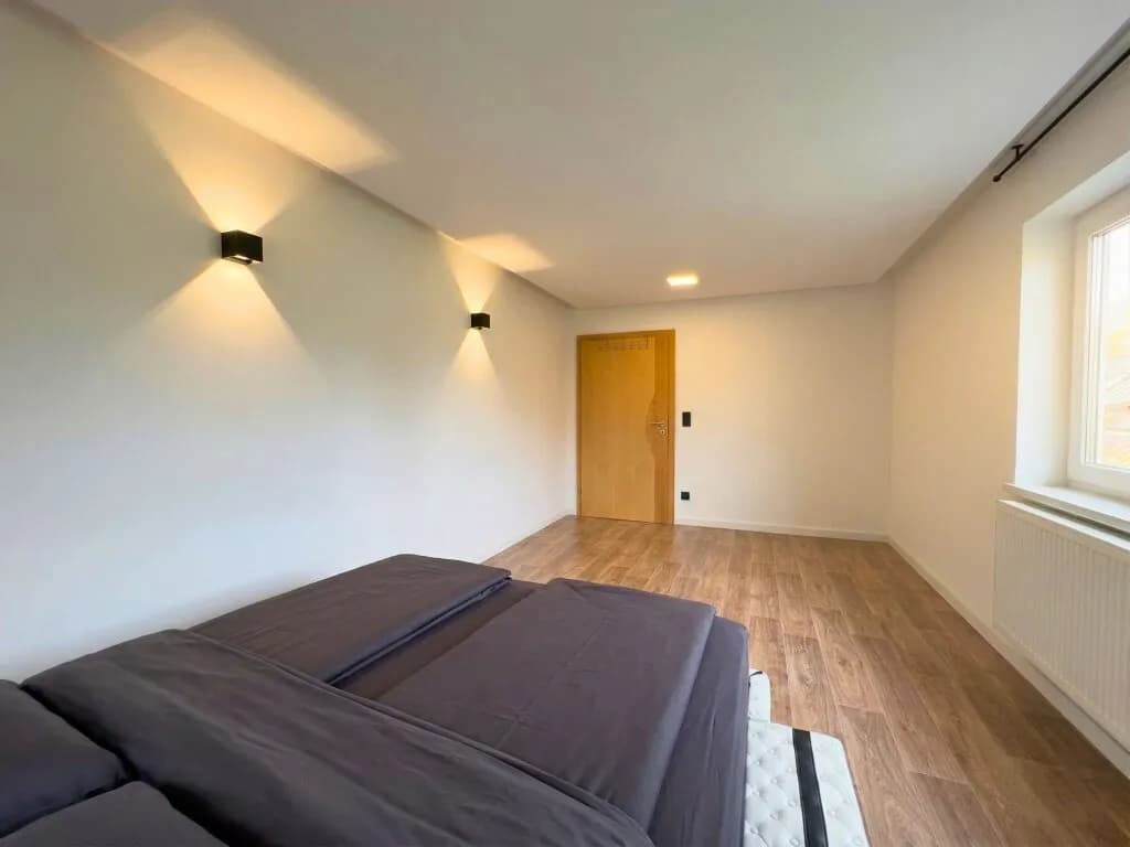 Immobilie kaufen in Gmunden – 235 m², € 798.000 – Bild 5 von 5