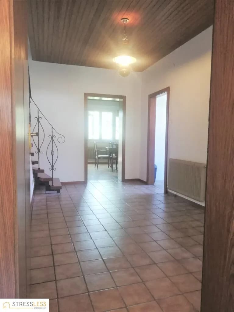 4-Zimmer-Haus mieten in Korneuburg – 140 m², € 1.650 – Bild 7 von 29