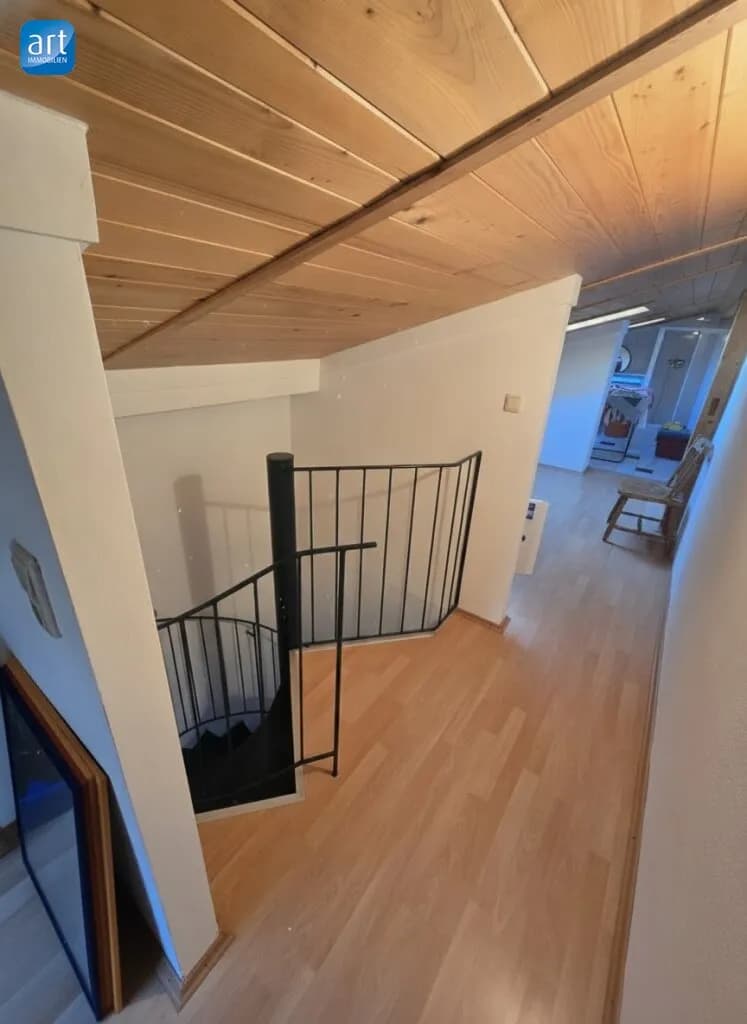 3-Zimmer-Wohnung kaufen in Vöcklabruck – 99,46 m² – Bild 6 von 9