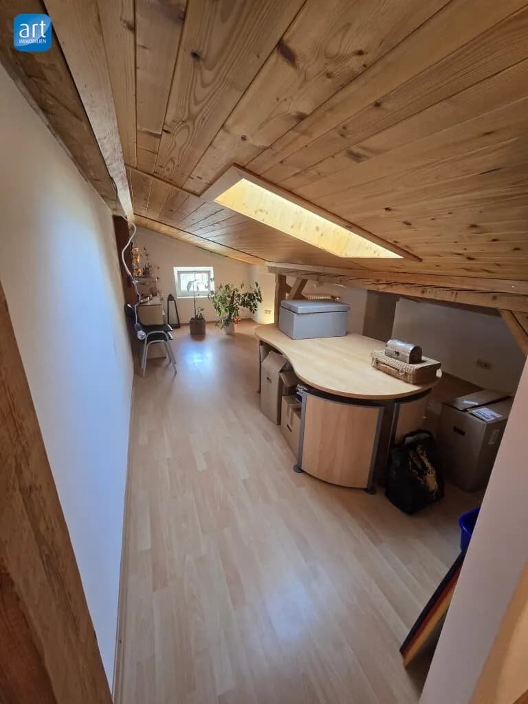 3-Zimmer-Wohnung kaufen in Vöcklabruck – 99,46 m² – Bild 7 von 9