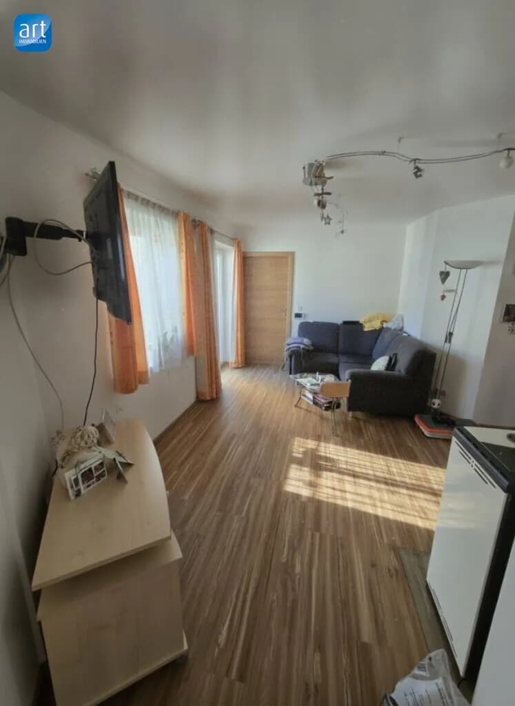 3-Zimmer-Wohnung kaufen in Vöcklabruck – 99,46 m² – Bild 8 von 9