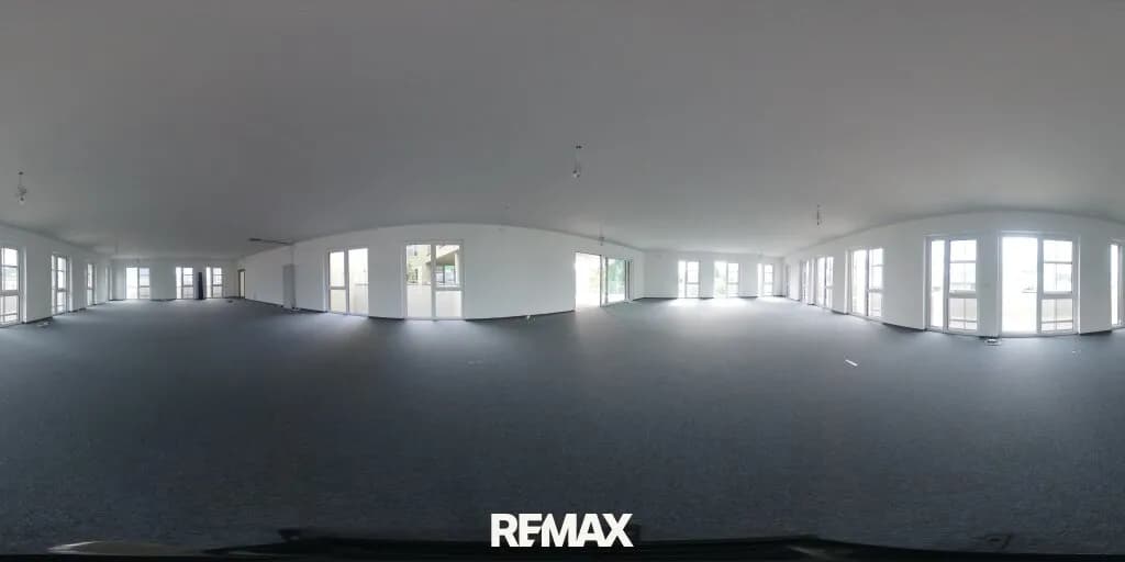 Gewerbeimmobilie kaufen in Gmunden – 830 m², € 4.275.000 – Bild 19 von 20