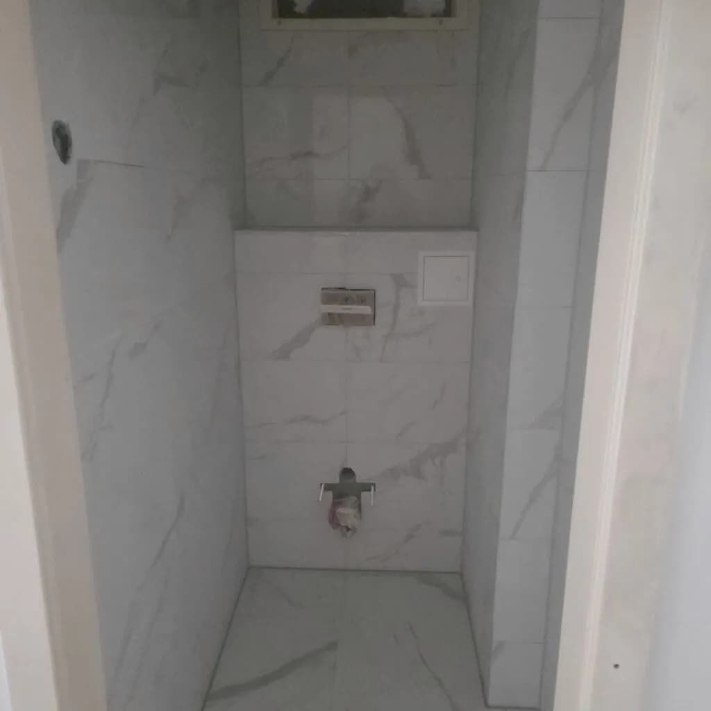 3-Zimmer-Wohnung mieten in Melk – 64 m², € 635