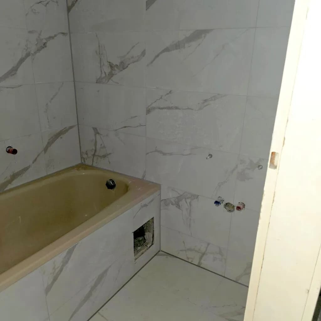3-Zimmer-Wohnung mieten in Melk – 64 m², € 635 – Bild 2 von 4