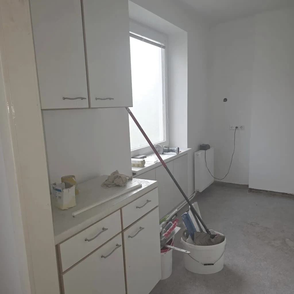 3-Zimmer-Wohnung mieten in Melk – 64 m², € 635 – Bild 3 von 4