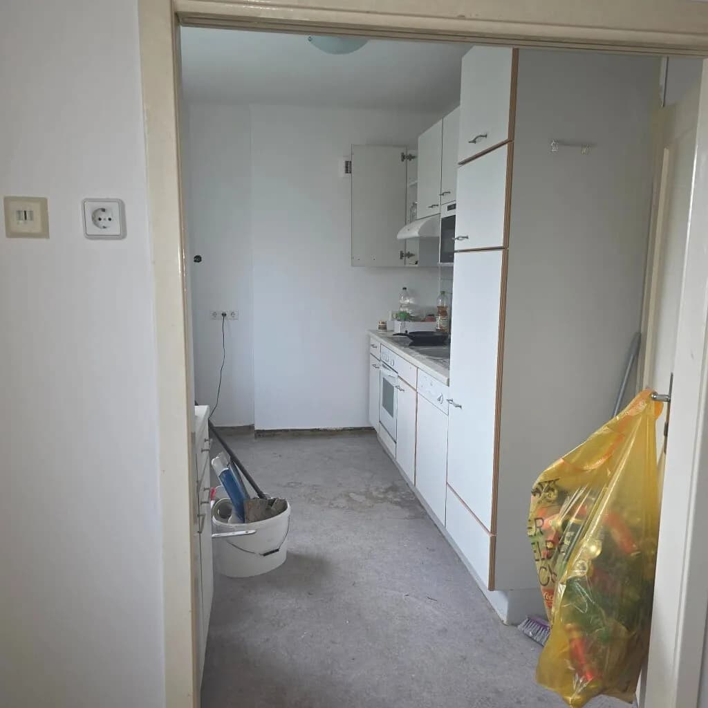 3-Zimmer-Wohnung mieten in Melk – 64 m², € 635 – Bild 4 von 4